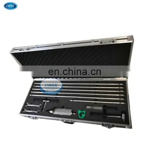 Stainless Steel Handle Peat Auger Set For Sale thumbnail-2