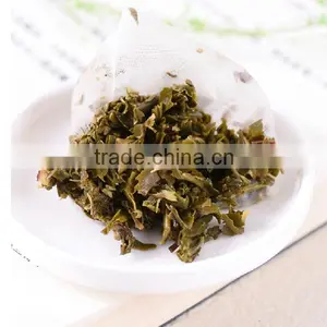 Organic Famous Jasmine Green Tea Best-selling Jasmine thumbnail-6