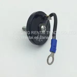 Stamfod Varistor THM Z500PS thumbnail-1