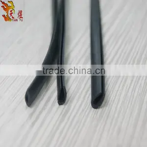 Hot Sale High Quality Rubber Seal Strip for Window & Door thumbnail-4