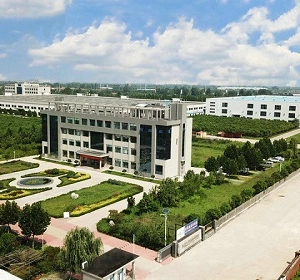 Shandong HID., Ltd company overview - view 1 thumbnail