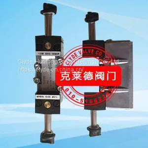 Solenoid Valve A4005 thumbnail-1