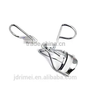 Guangdong Jinda 2014 New Design Plastic Eyelash Curler Wholesale thumbnail-1
