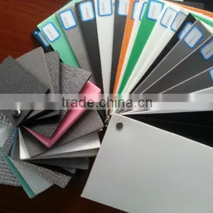 White Xpe Foam/xpe Sheet/xpe Roll Widely Use Custom Polyethylene XPE Foam thumbnail-1