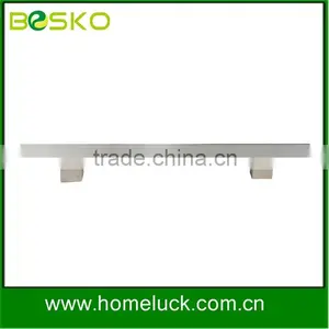 Stainless Steel Wash Machine Handle/disinfection Cabinet Handle for Kitchen Appliance Parts,OEM Manufacturer thumbnail-1