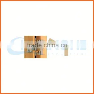 Trade Assurance Furniture Spring Hinges thumbnail-6
