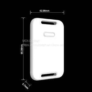 RFID Beacon thumbnail-1