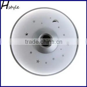 Star Sky Projection Alarm Clock for Promotion SNL002 thumbnail-3