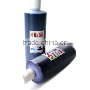 Batik Colour Dye - 500ml - Loose thumbnail-1