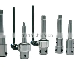 Magnetic Drilling Systems Arbor Adaptor thumbnail-5