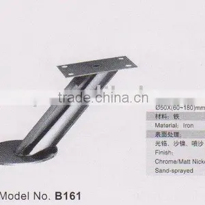 Sofa Leg thumbnail-1