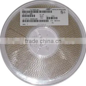 Aluminum Electrolytic Capacitor 10000uf 200v thumbnail-2