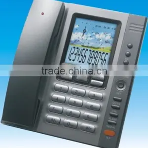Semi-cordless Phone thumbnail-1