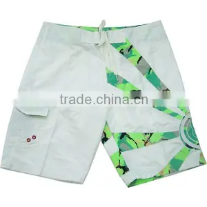 Men's Short (D03) With Microfiber Twill Fabric thumbnail-1