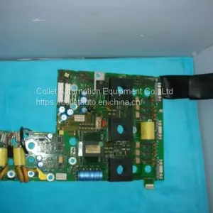 EMERSON VE5008 New And Original In Stock thumbnail-3