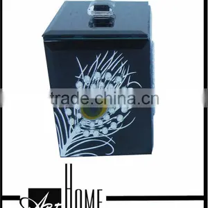 2014 Covered Toothbrush Holder 1225-008 thumbnail-3