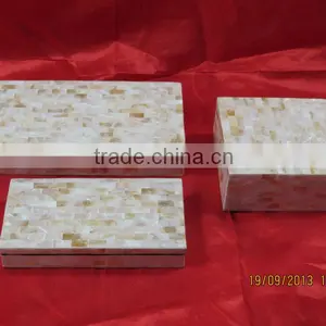 Jewellery Box thumbnail-1