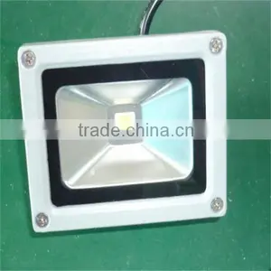 New Products Building LED Floodlight 150w High Power Led Flood Light thumbnail-3