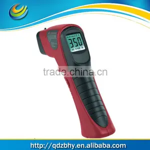 ST350 Infrared Thermometer thumbnail-1
