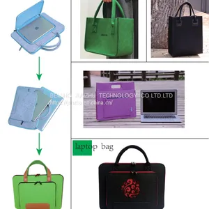 Laptop Bags thumbnail-3