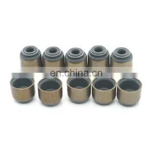 China Supplier Engine Seal Oil Seal 222242B001 22224 2B001 22224-2B001 For Hyundai thumbnail-2