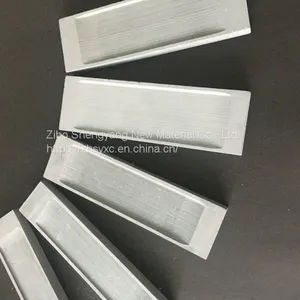 Conductive Ceramic Evaporation Boat thumbnail-5