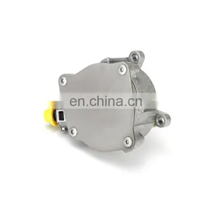 Vacuum Pump OEM # 07K145100B 07K145100C 07K145100H 724807300 For Volkswagen Jetta Beetle Golf thumbnail-4