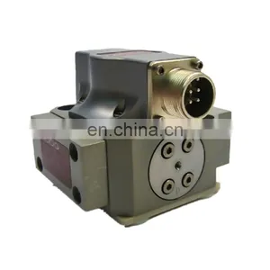 G761 Series G761-3002 G761-3003 G761-3005 Pilot-Operated Proportional Valves thumbnail-5