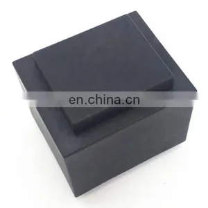 PCB Mount Encapsulated Transformer EI20 Isolating Transformer thumbnail-3