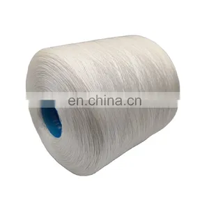 Free Sample Nylon 66 Bonded Thread Factory High Tenacity for Sofa Thread thumbnail-4