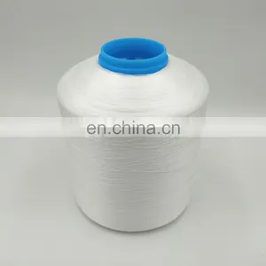 China Factory Price Wholesale High Tenacity Polyester Thread for Sew thumbnail-4