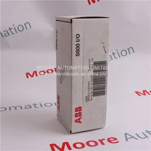 ABB 3BHB006943R0001 UNS0885A-Z thumbnail-1