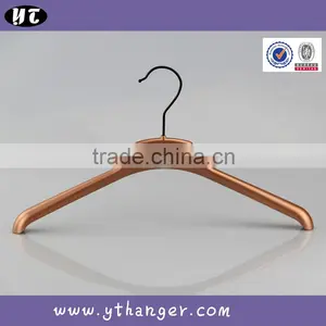 HA7004 Luxury Plastic Hanger for Clothes Adults Shirt Hanger Supplier's Choice thumbnail-6