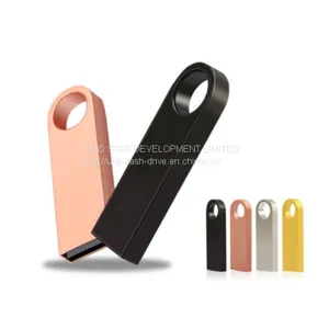 USB Flash Drive SUF52 thumbnail-4