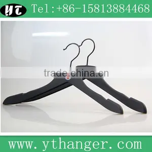 Copper Metal Coat Hangers for Clothes thumbnail-4