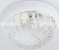 Ceiling/Wall Mounted Lighting Fixtures thumbnail-1