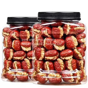 Red Jujube Dry thumbnail-1