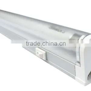 54w t5 Fluorescent Tube Light Fitting Grow Light thumbnail-3