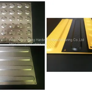 Tactile Paving thumbnail-1