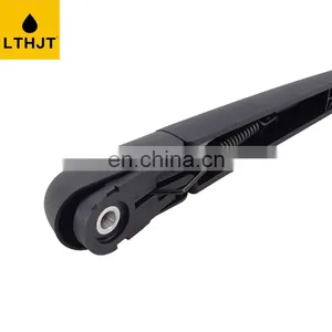 12 Inches Wiper Blades 76720TLAA01 Auto Parts Rear Wiper Arm OEM NO 76720-TLA-A01 For HONDA CR-V 2017+ thumbnail-2