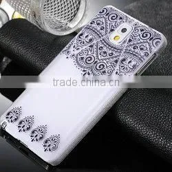 Custom Designed Cover For Galaxy Note 3 Cases,For Samsung Note 3 Cover thumbnail-1