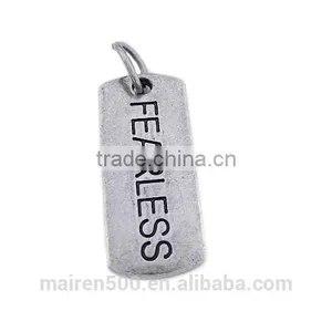 Wholesale Vintage Metal Letters thumbnail-3