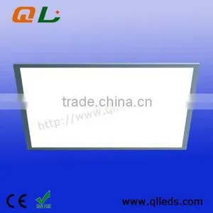 300x600 Dimmable CCT Office Led Panel 2500-7000k thumbnail-1