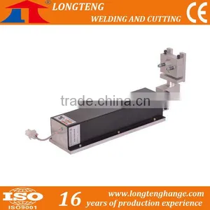 Lowest Price Lifter For Torch Height Control Use For Flame / Plasma Cutting Machine thumbnail-1