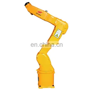 EFORT Hot Selling Industrial Pick and Place Robotic Manipulator With Low Price and CE Certificate thumbnail-1
