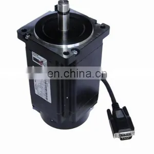 Nema34 Closed Loop Stepper Motor With Feedback Driver Easy Servo Motor 8.5NM 6A thumbnail-3
