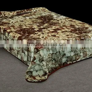 Soft Blanket thumbnail-1