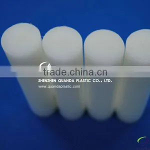 Water-proof HDPE Rod thumbnail-1