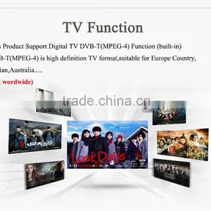 9"Quad-Core 1024*600 HD Screen Android Radio GPS for Volkswagen Car Audio Stereo GPS Quad-Core 1.6G WIFI 3G CANBUS thumbnail-3