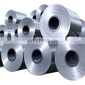 JIS DIN GB Manufacture Galvanized Steel Sheet Metal Stainless Steel Sheet Price thumbnail-1
